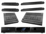 Dune HD Smart D1