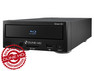 Dune HD Smart B1