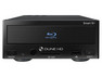 Dune HD Smart B1