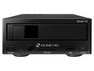 Dune HD Smart H1