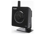 Y-Cam Black S
