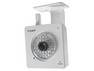 Y-Cam Knight S