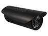 Y-Cam Bullet Black