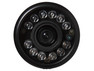 Y-Cam Bullet Black