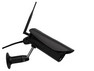 Y-Cam Bullet Black
