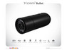 Y-Cam Bullet Black