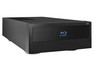Dune HD Smart BE Extension