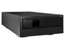Dune HD Smart HE Extension