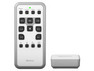 Synology Remote