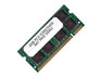 Brand 2 GB memria modul