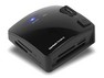 Skydigital SuperReader Portable