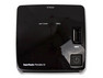Skydigital SuperReader Portable