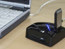 Skydigital SuperReader Portable