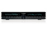 Logitech Transporter