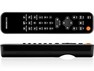 Logitech Transporter