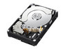 Samsung HD204UI (2 TB)