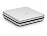Elgato EyeTV Netstream Sat