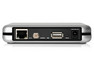 Elgato EyeTV Netstream Sat
