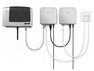 Elgato EyeTV Netstream Sat