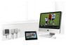 Elgato EyeTV Netstream Sat