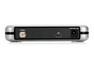 Elgato EyeTV Sat Free