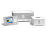 Sonos Bundle 130