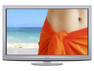Panasonic TX-P50G20E