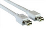 Dinic Mini DisplayPort kbel