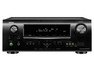 Denon AVR-1611