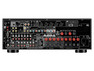 Denon AVR-3311