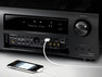 Denon AVR-3311
