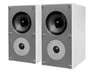 Wharfedale ONYX-100