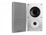 Wharfedale ONYX-100