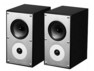 Wharfedale ONYX-100