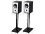 Wharfedale ONYX-100