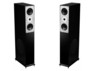 Wharfedale ONYX-300