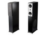 Wharfedale ONYX-300