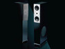 Wharfedale ONYX-300