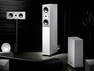 Wharfedale ONYX-SUB