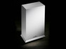 Wharfedale ONYX-SUB