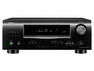 Denon AVR-1311