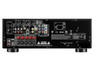 Denon AVR-1311