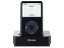 Denon AVR-1311