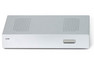 Elgato EyeTV 610