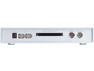 Elgato EyeTV 610