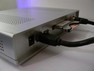 Elgato EyeTV 610