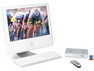 Elgato EyeTV 610