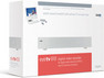 Elgato EyeTV 610