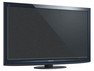 Panasonic TX-P42G20E