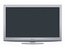 Panasonic TX-P42G20E